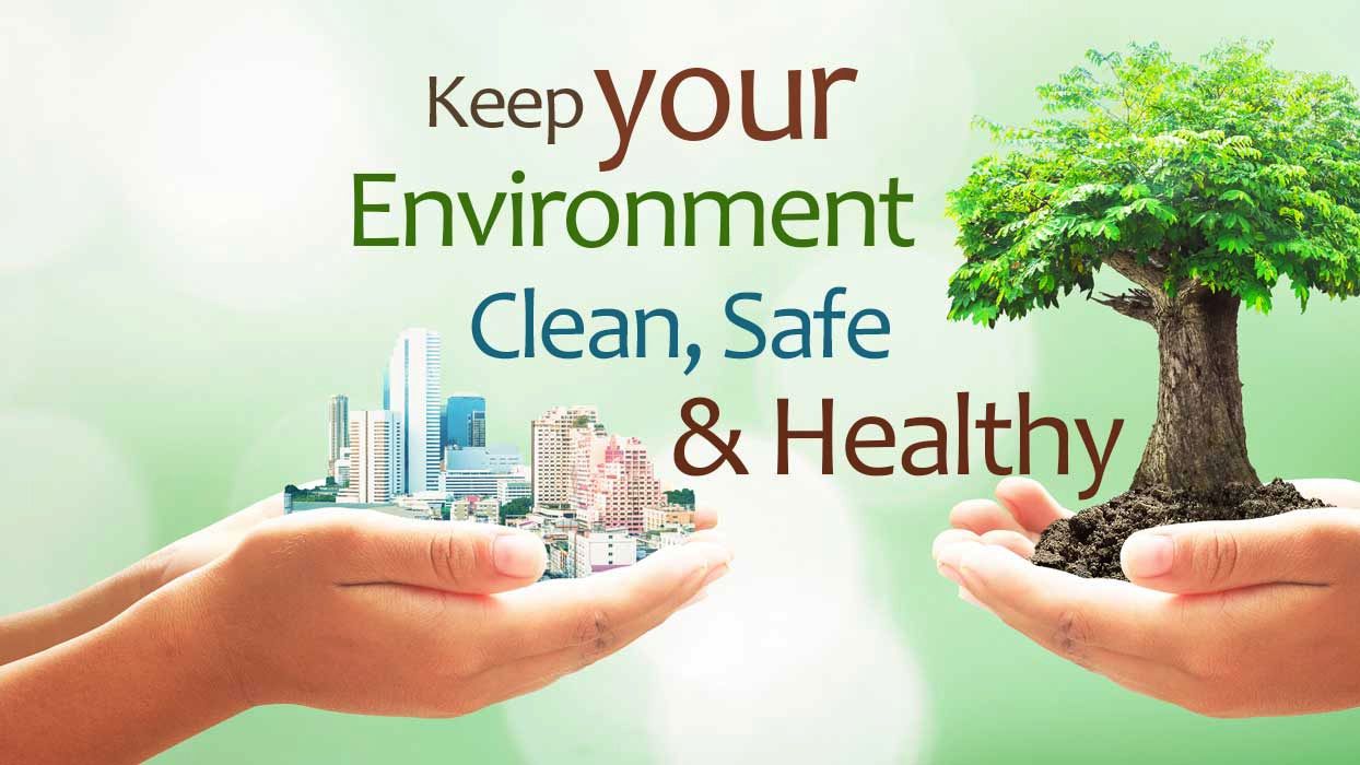 Proven benefits of environmental impact assessment-1560686902