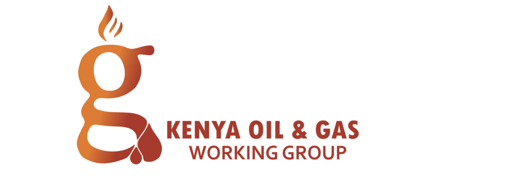 KOGWG logo